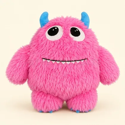 Wholesale plush & squeaky for pet shops — F&T Pet Products